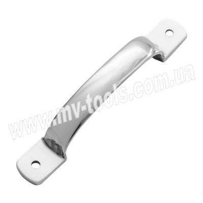 Ручка для ящика MV518L125